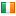 motostuff.com server is located in Ireland